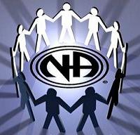 WE are NA About Us