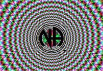 The primary function of KORASCNA is to unify and aid groups within the Kentucky⁄Ohio Recovery area. NA Group Symbol